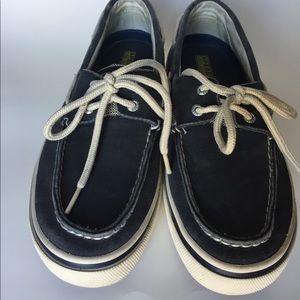 Sperry Top-Sider Men’s Shoes